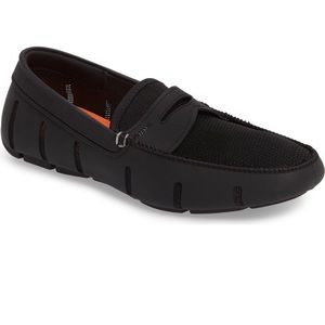 Men’s Swims penny loafer